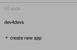 Screen Shot 2015-05-18 at 8.41.00 AM