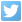 Twitter-icon.png