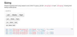 Screen Shot 2015-06-02 at 3.22.37 PM