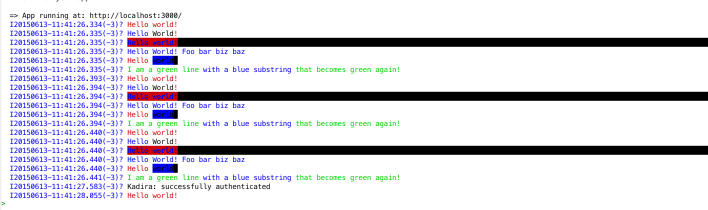 Screen Shot 2015-06-13 at 11.41.46 AM