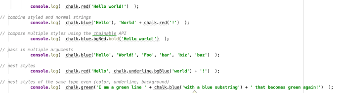Screen Shot 2015-06-13 at 11.41.58 AM