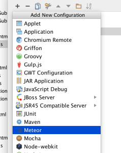 Screen Shot 2015-07-09 at 12.53.02 PM