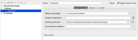 Screen Shot 2015-07-09 at 12.53.11 PM
