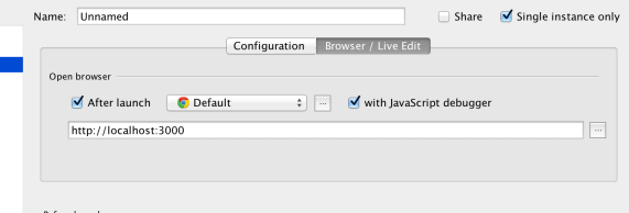 Screen Shot 2015-07-09 at 12.53.22 PM