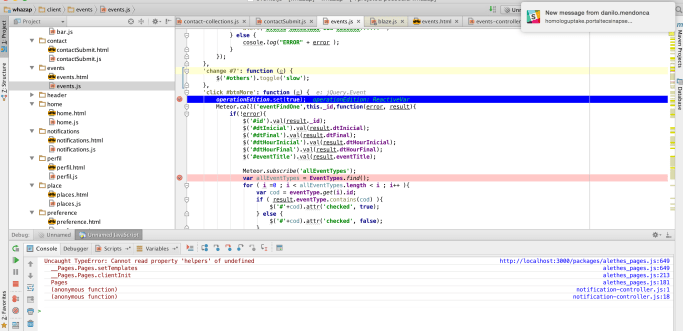 Screen Shot 2015-07-09 at 12.54.53 PM