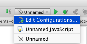 Screen Shot 2015-07-09 at 12.59.47 PM