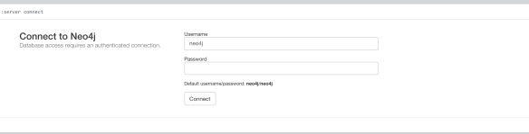 Screen Shot 2015-08-23 at 11.41.05 AM