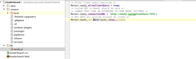 Screen Shot 2015-08-23 at 11.48.12 AM