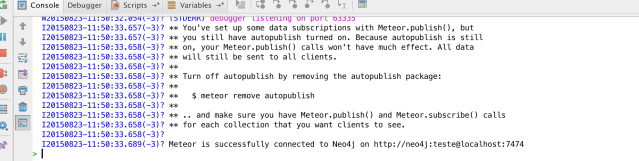 Screen Shot 2015-08-23 at 11.50.45 AM
