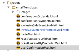 Screen Shot 2015-10-14 at 5.03.18 PM