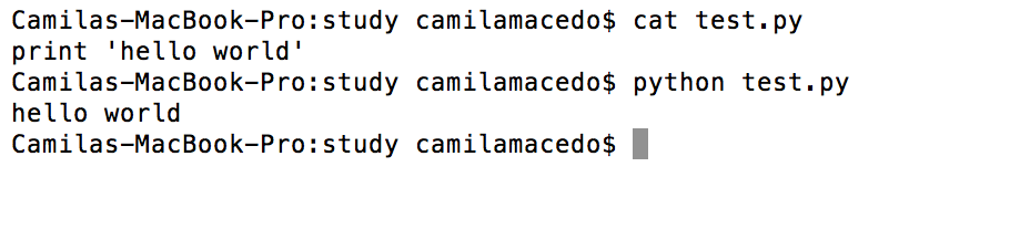 Screen Shot 2016-03-19 at 10.30.28 PM