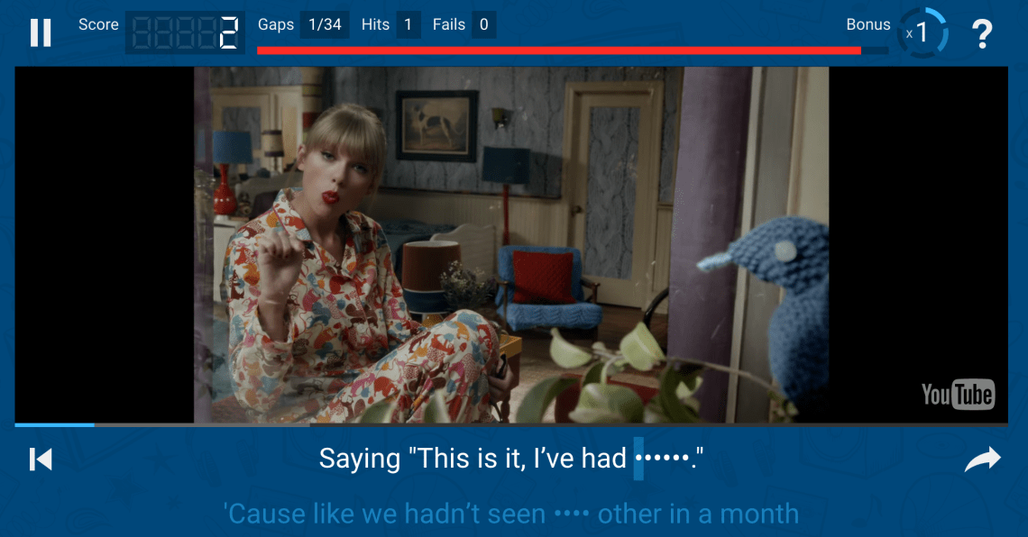 Screen Shot 2016-04-07 at 8.04.48 AM.png