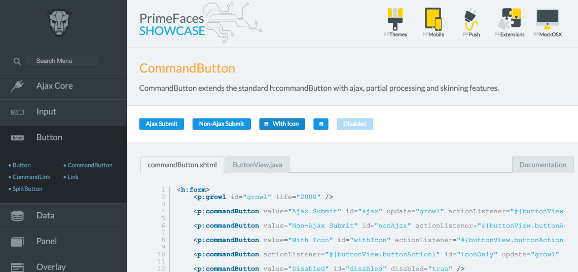 Screen Shot 2016-05-24 at 2.06.46 PM