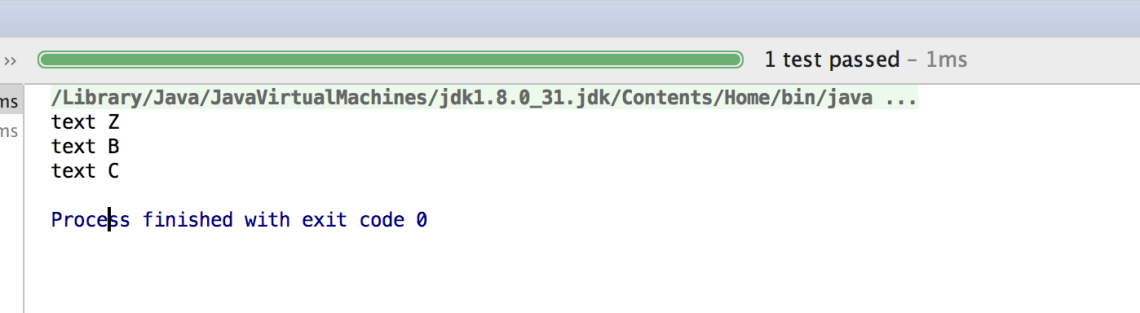 Screen Shot 2016-06-04 at 5.00.17 PM