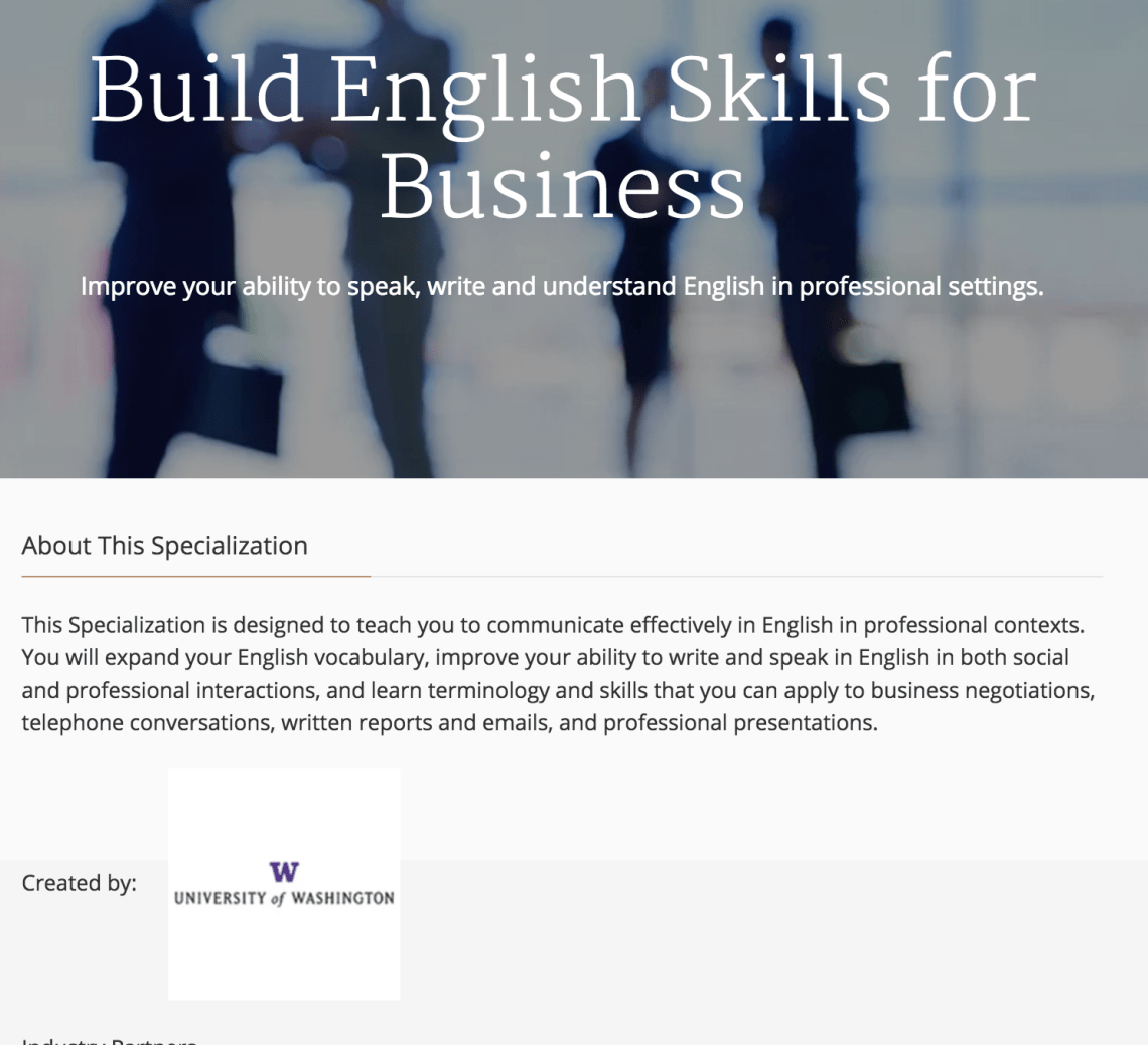 Screen Shot 2016-06-05 at 7.28.12 PM.png