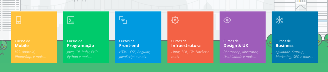 Screen Shot 2016-06-05 at 8.51.16 PM