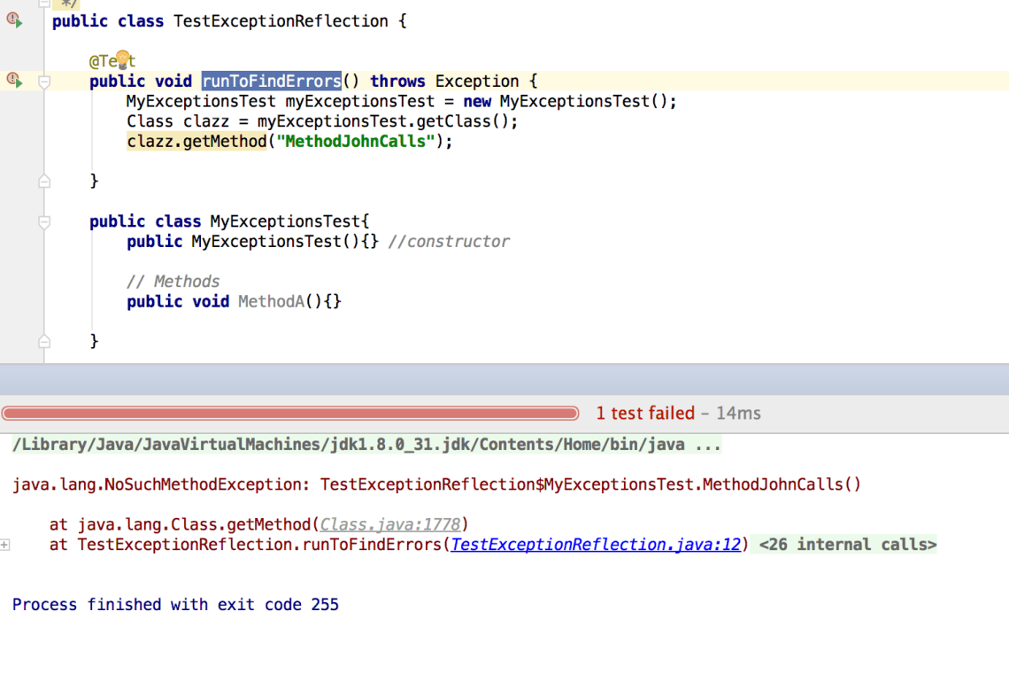 Screen Shot 2016-06-06 at 4.57.38 PM