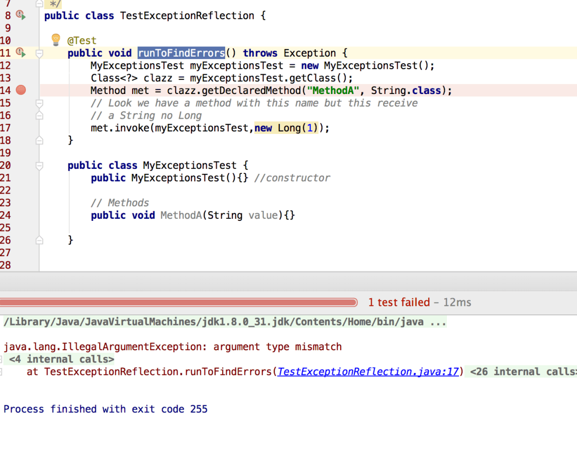 Screen Shot 2016-06-06 at 5.41.45 PM