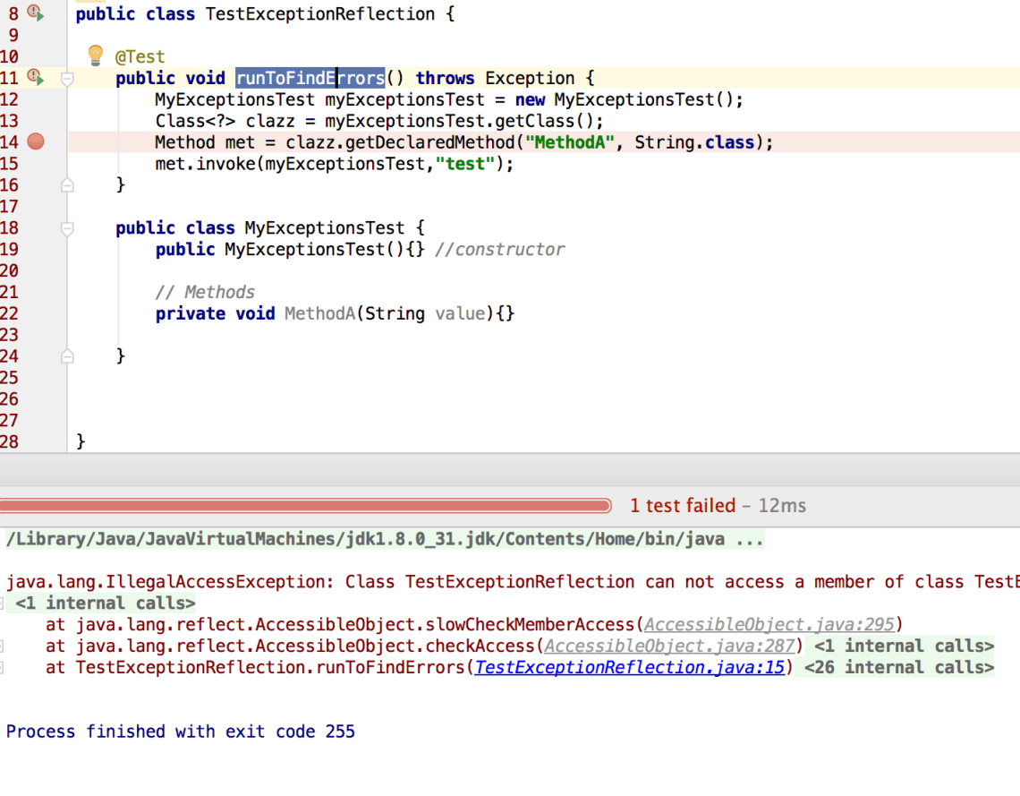 Screen Shot 2016-06-06 at 5.43.27 PM