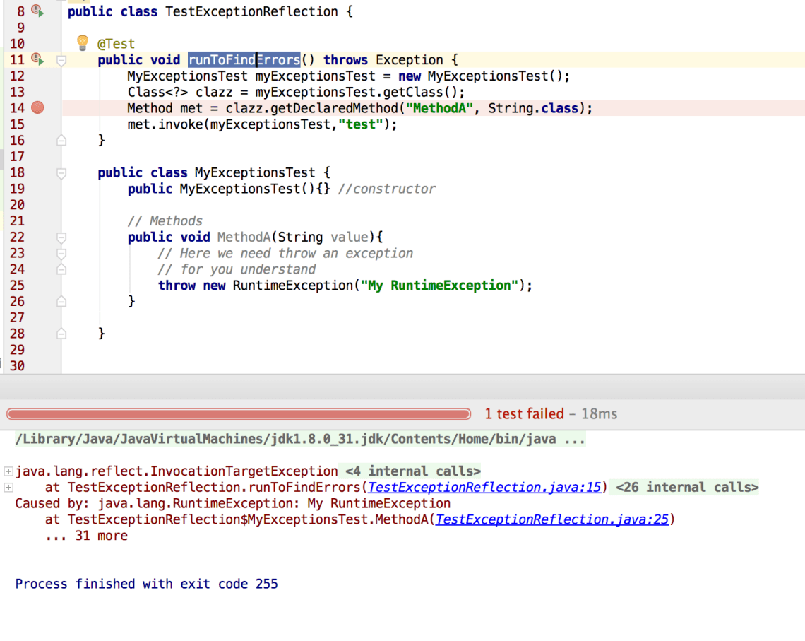 Screen Shot 2016-06-06 at 5.45.17 PM.png