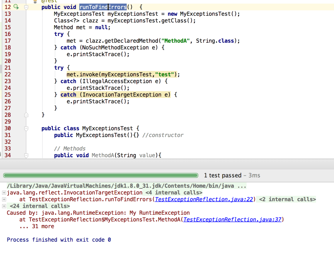 Screen Shot 2016-06-06 at 5.47.34 PM