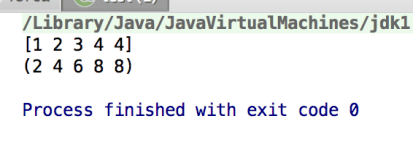 Screen Shot 2016-06-21 at 10.06.15 PM.png
