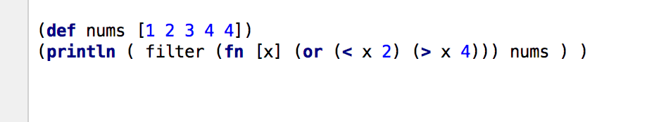 Screen Shot 2016-06-21 at 10.18.30 PM