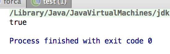 Screen Shot 2016-06-21 at 10.39.41 PM