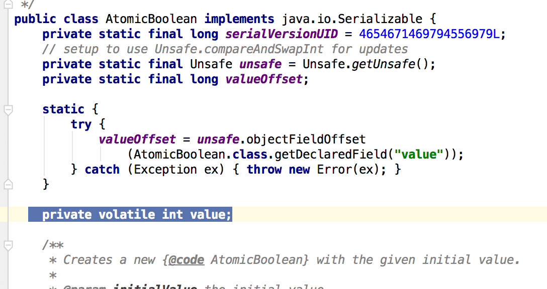 Screen Shot 2016-06-21 at 11.39.40 AM
