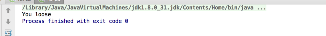 Screen Shot 2016-06-21 at 8.48.33 PM