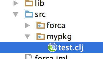 Screen Shot 2016-06-21 at 8.56.07 PM