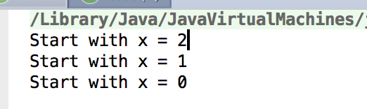 Screen Shot 2016-06-21 at 9.14.54 PM