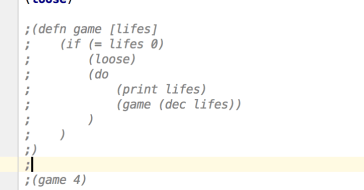 Screen Shot 2016-06-21 at 9.20.06 PM