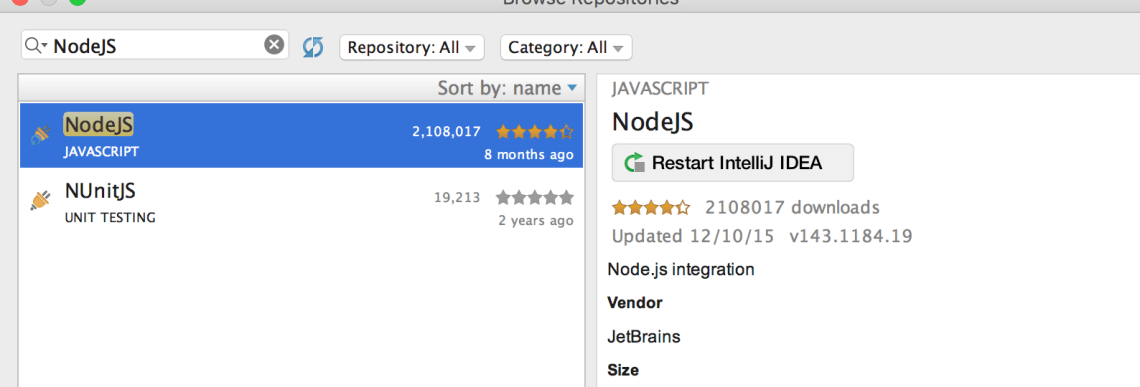 Screen Shot 2016-08-31 at 1.13.13 PM