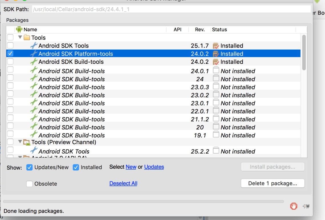 Screen Shot 2016-08-31 at 4.18.18 PM
