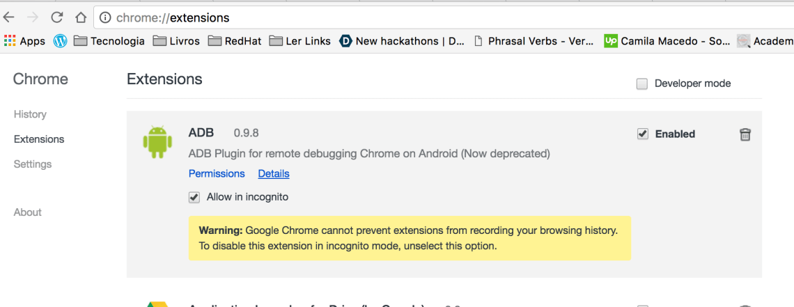 Screen Shot 2016-08-31 at 4.23.53 PM