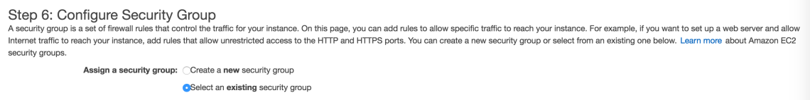 screen-shot-2016-10-07-at-3-49-58-pm