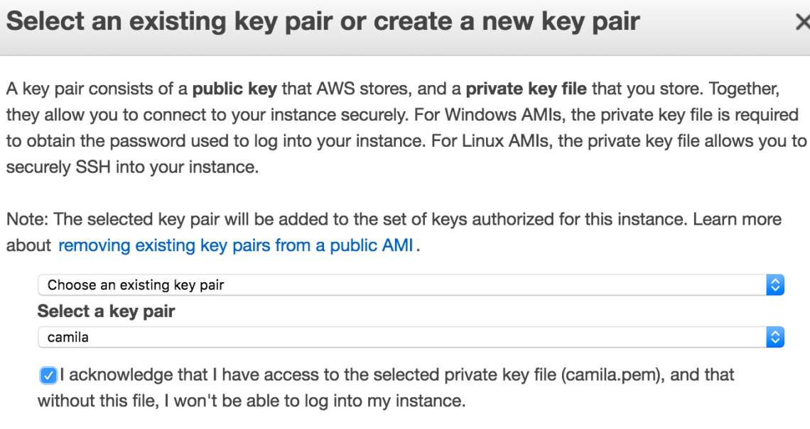 screen-shot-2016-10-07-at-3-51-03-pm