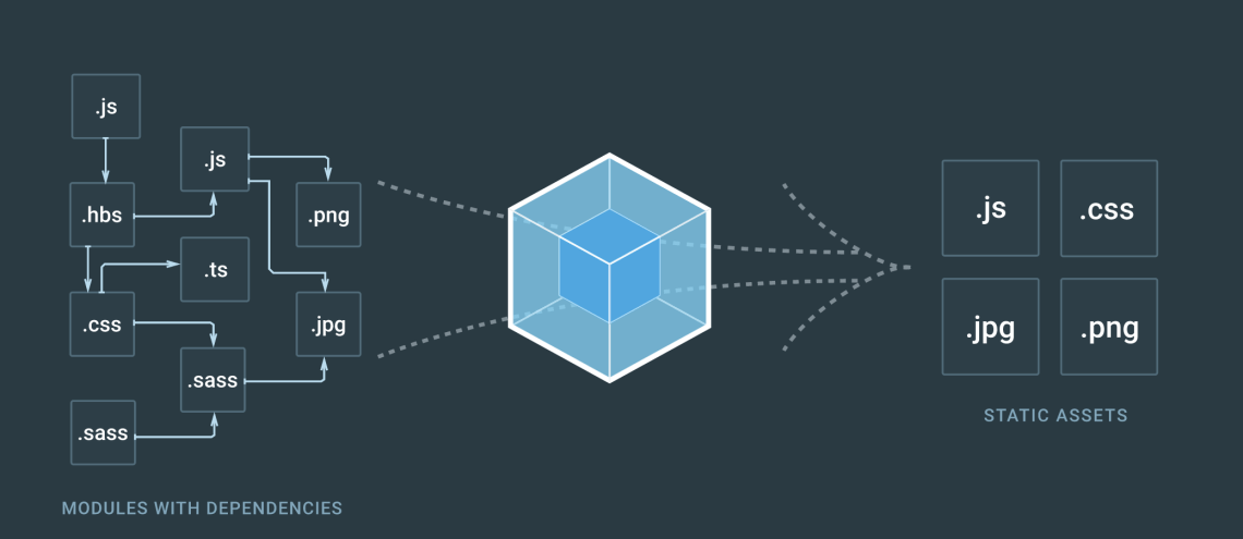 screen-shot-2017-01-15-at-2-15-08-pm