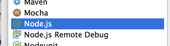 screen-shot-2017-01-17-at-2-02-47-pm