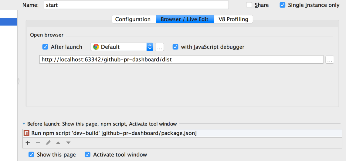 screen-shot-2017-01-17-at-2-08-54-pm