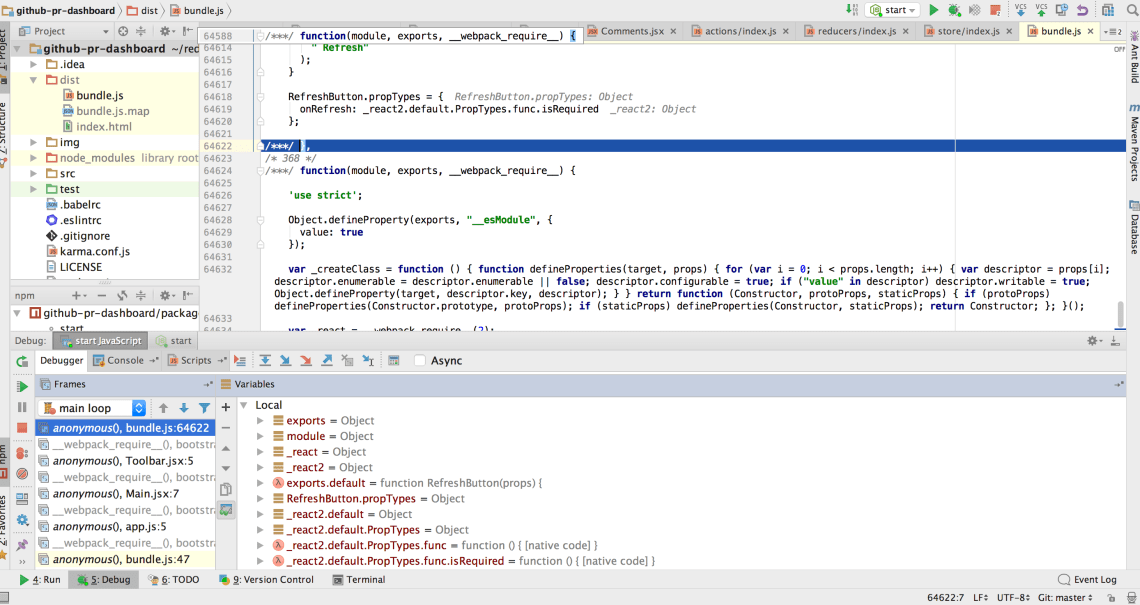 Screen Shot 2017-01-17 at 2.22.19 PM.png