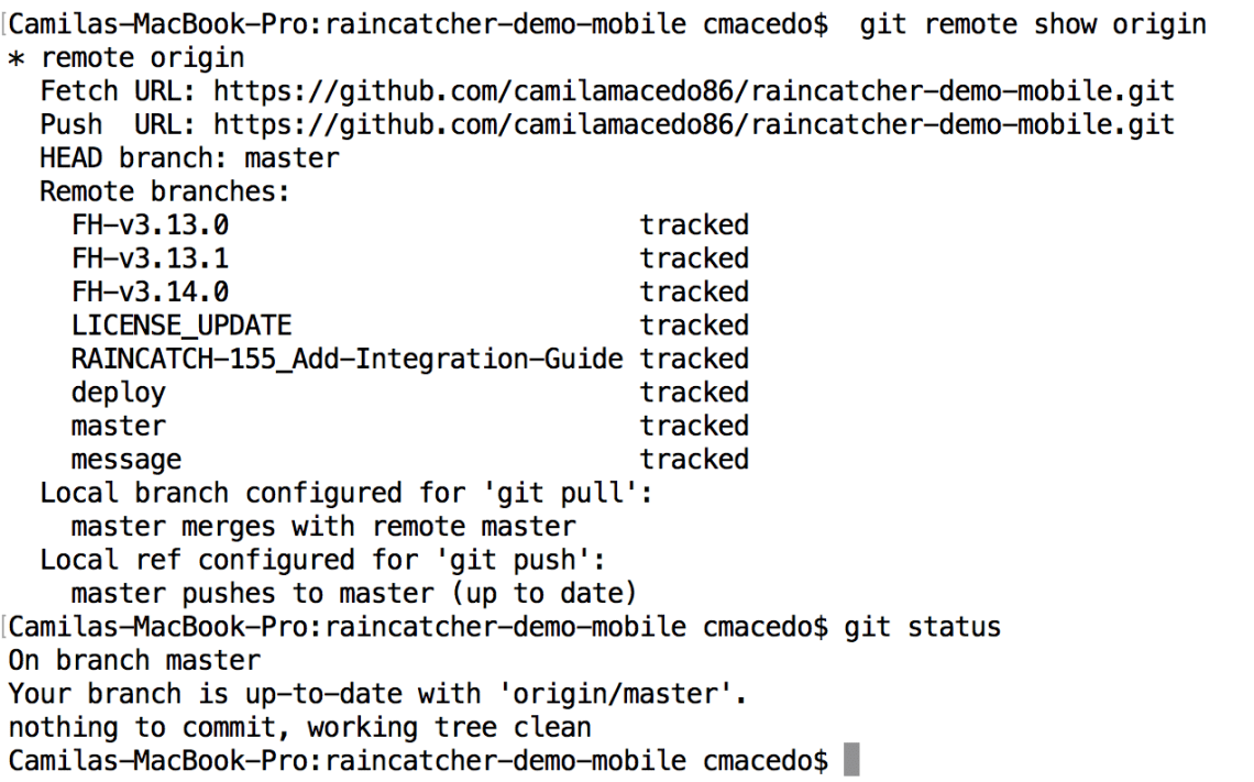 Screen Shot 2017-04-12 at 3.25.34 PM