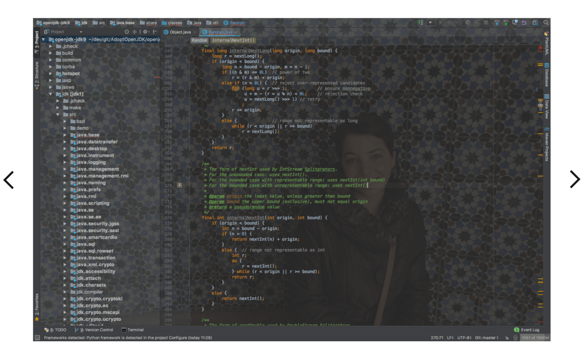 Screen Shot 2017-05-20 at 7.31.55 PM.png
