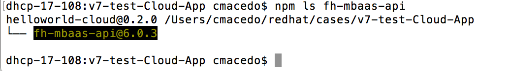Screen Shot 2017-08-07 at 11.16.30 AM