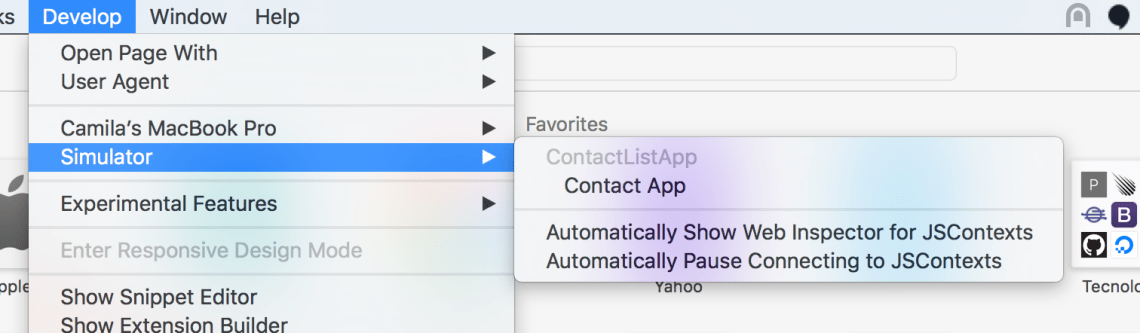Screen Shot 2017-10-01 at 12.02.40 PM.png