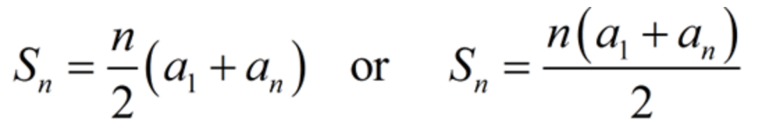 Screen Shot 2018-01-20 at 8.47.53 PM