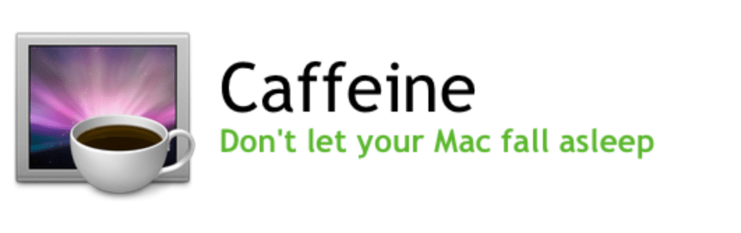 Screen Shot 2018-02-09 at 6.13.35 PM