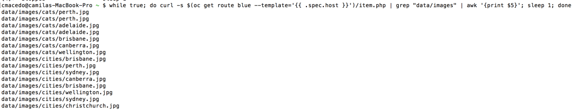 Screen Shot 2018-04-16 at 16.37.21
