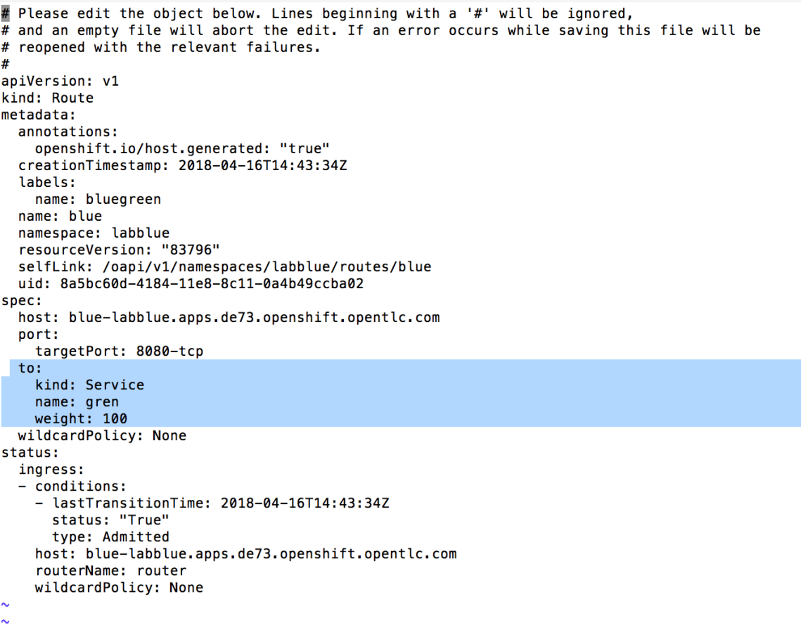 Screen Shot 2018-04-16 at 16.42.05